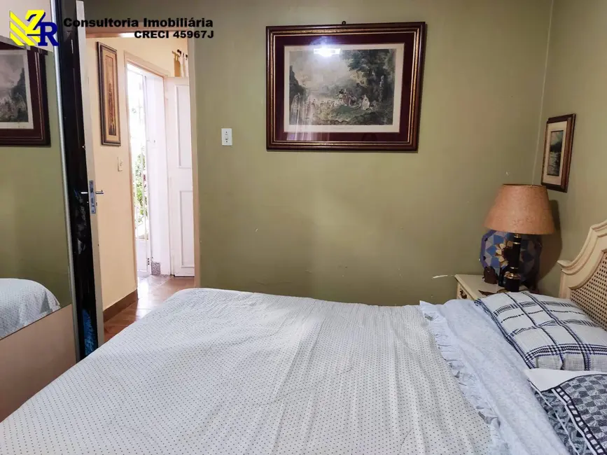 Foto 9 de Casa com 9 quartos à venda, 600m2 em Mooca, São Paulo - SP