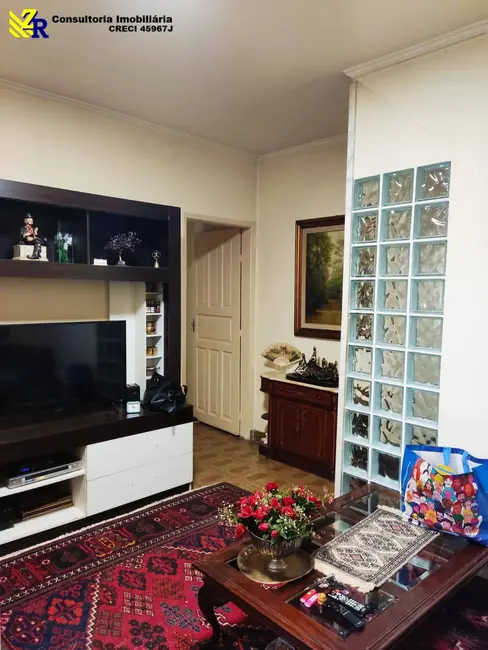 Foto 5 de Casa com 9 quartos à venda, 600m2 em Mooca, São Paulo - SP