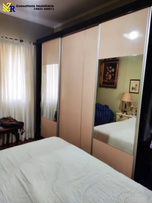 Foto 8 de Casa com 9 quartos à venda, 600m2 em Mooca, São Paulo - SP