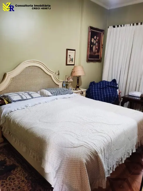 Foto 7 de Casa com 9 quartos à venda, 600m2 em Mooca, São Paulo - SP