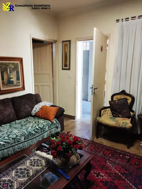 Foto 6 de Casa com 9 quartos à venda, 600m2 em Mooca, São Paulo - SP