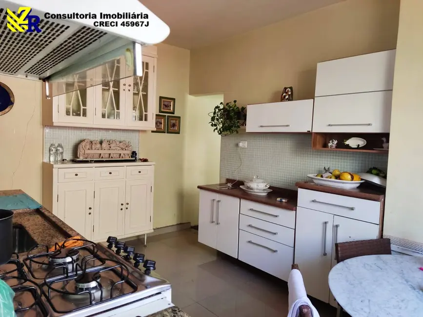 Foto 4 de Casa com 9 quartos à venda, 600m2 em Mooca, São Paulo - SP