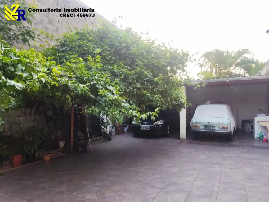 Foto 6 de Casa com 10 quartos à venda, 450m2 em Vila Formosa, São Paulo - SP