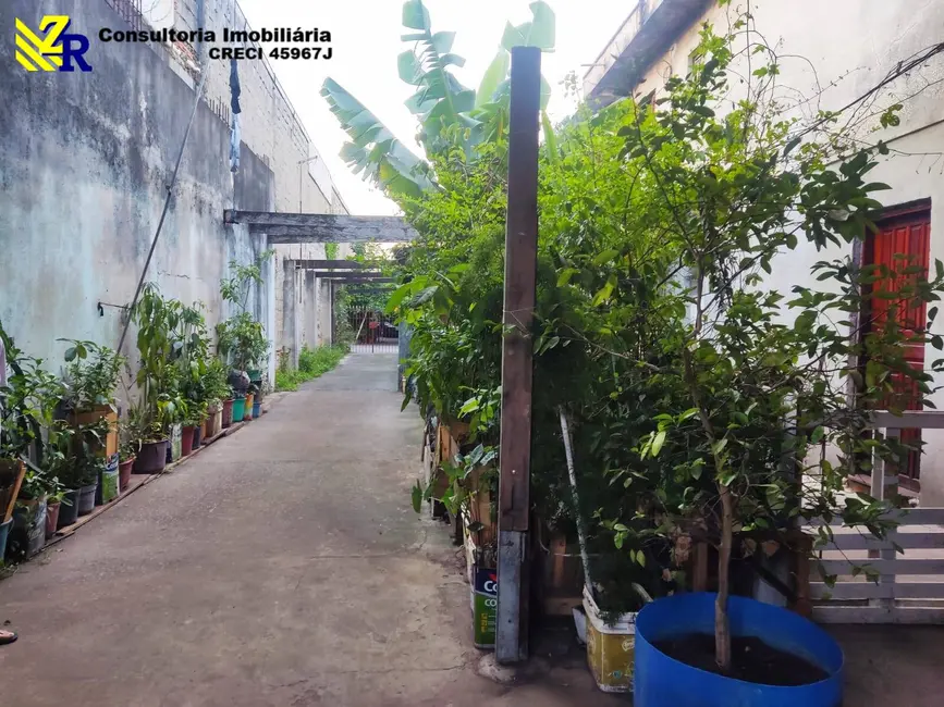 Foto 5 de Casa com 10 quartos à venda, 450m2 em Vila Formosa, São Paulo - SP