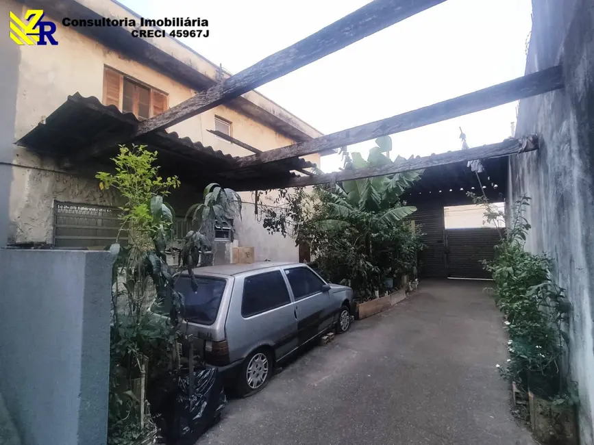 Foto 8 de Casa com 10 quartos à venda, 450m2 em Vila Formosa, São Paulo - SP