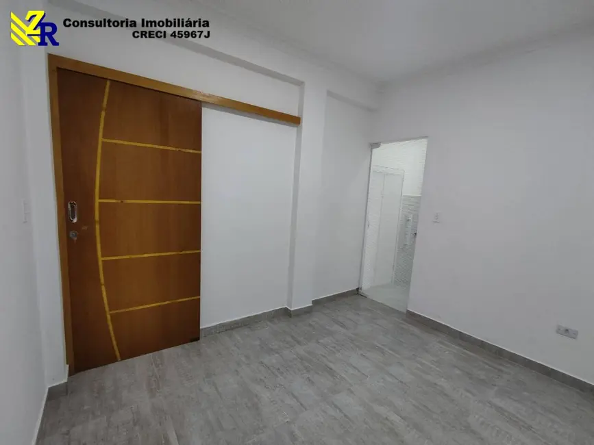 Casa de Condomínio com 6 quartos à venda, 380m2 em Vila Mafra, São Paulo - SP - imagem 3 Foto 3 de Casa de Condomínio com 6 quartos à venda, 380m2 em Vila Mafra, São Paulo - SP