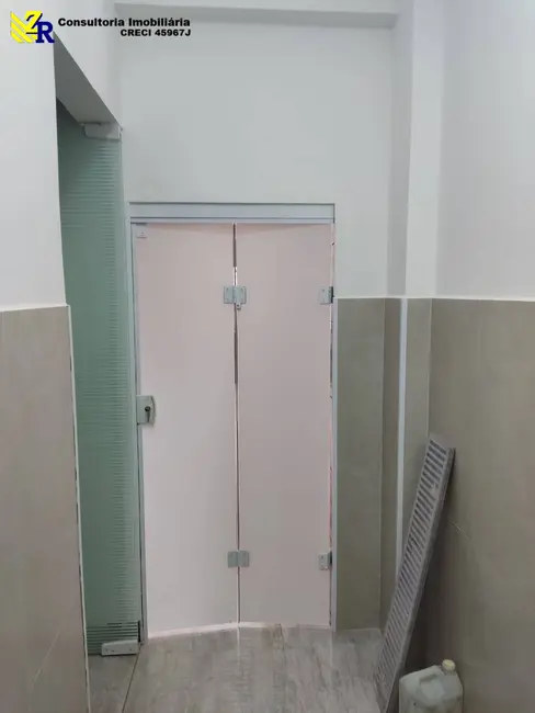 Casa de Condomínio com 6 quartos à venda, 380m2 em Vila Mafra, São Paulo - SP - imagem 4 Foto 4 de Casa de Condomínio com 6 quartos à venda, 380m2 em Vila Mafra, São Paulo - SP