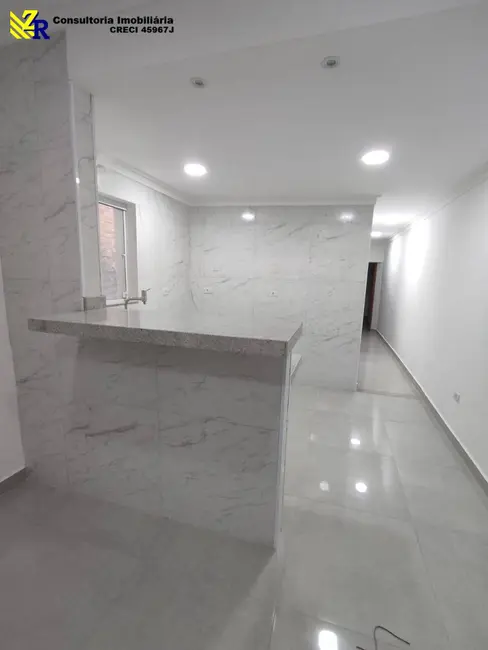 Casa de Condomínio com 6 quartos à venda, 380m2 em Vila Mafra, São Paulo - SP - imagem 1 Foto 1 de Casa de Condomínio com 6 quartos à venda, 380m2 em Vila Mafra, São Paulo - SP