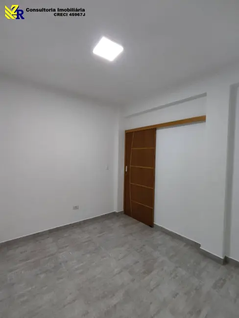 Casa de Condomínio com 6 quartos à venda, 380m2 em Vila Mafra, São Paulo - SP - imagem 8 Foto 8 de Casa de Condomínio com 6 quartos à venda, 380m2 em Vila Mafra, São Paulo - SP