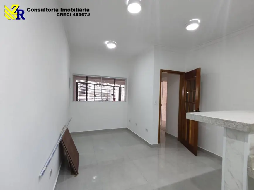 Casa de Condomínio com 6 quartos à venda, 380m2 em Vila Mafra, São Paulo - SP - imagem 6 Foto 6 de Casa de Condomínio com 6 quartos à venda, 380m2 em Vila Mafra, São Paulo - SP