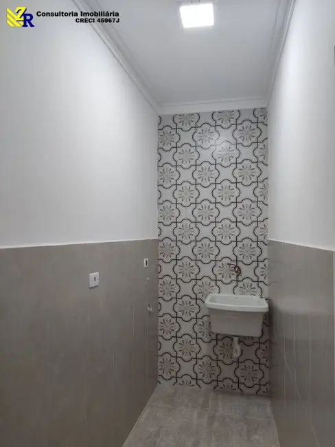 Casa de Condomínio com 6 quartos à venda, 380m2 em Vila Mafra, São Paulo - SP - imagem 5 Foto 5 de Casa de Condomínio com 6 quartos à venda, 380m2 em Vila Mafra, São Paulo - SP