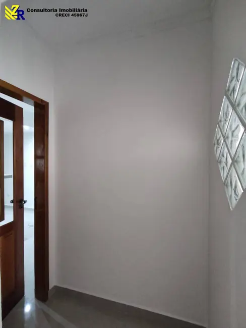 Casa de Condomínio com 6 quartos à venda, 380m2 em Vila Mafra, São Paulo - SP - imagem 2 Foto 2 de Casa de Condomínio com 6 quartos à venda, 380m2 em Vila Mafra, São Paulo - SP