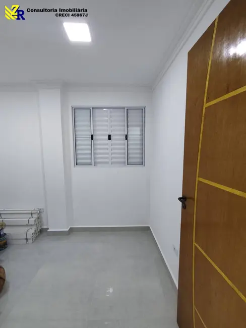 Casa de Condomínio com 6 quartos à venda, 380m2 em Vila Mafra, São Paulo - SP - imagem 7 Foto 7 de Casa de Condomínio com 6 quartos à venda, 380m2 em Vila Mafra, São Paulo - SP
