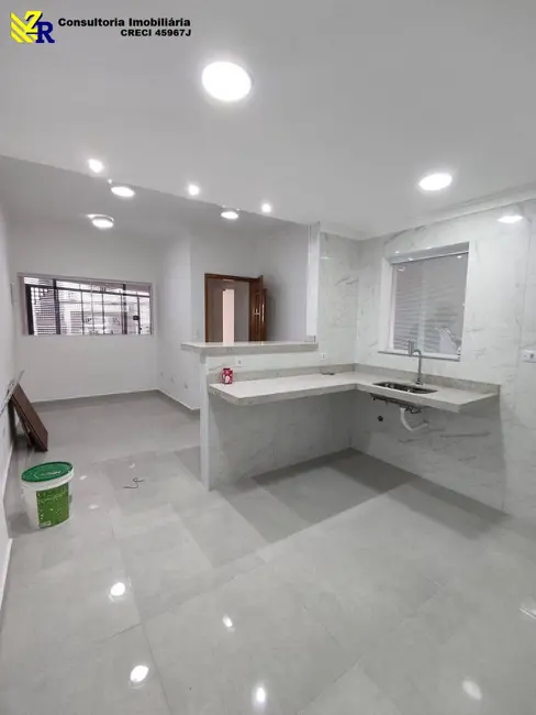 Casa de Condomínio com 6 quartos à venda, 380m2 em Vila Mafra, São Paulo - SP - imagem 9 Foto 9 de Casa de Condomínio com 6 quartos à venda, 380m2 em Vila Mafra, São Paulo - SP