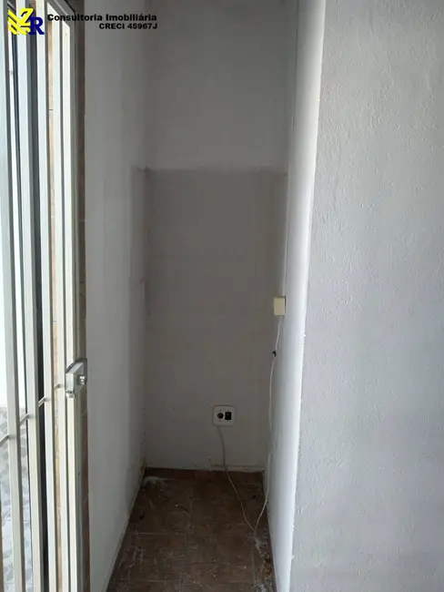Foto 5 de Casa com 2 quartos à venda, 80m2 em Vila Santa Isabel, São Paulo - SP