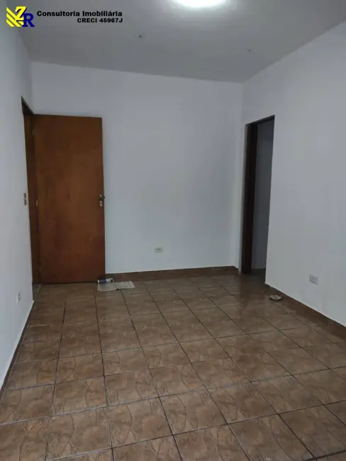 Foto 8 de Casa com 2 quartos à venda, 80m2 em Vila Santa Isabel, São Paulo - SP