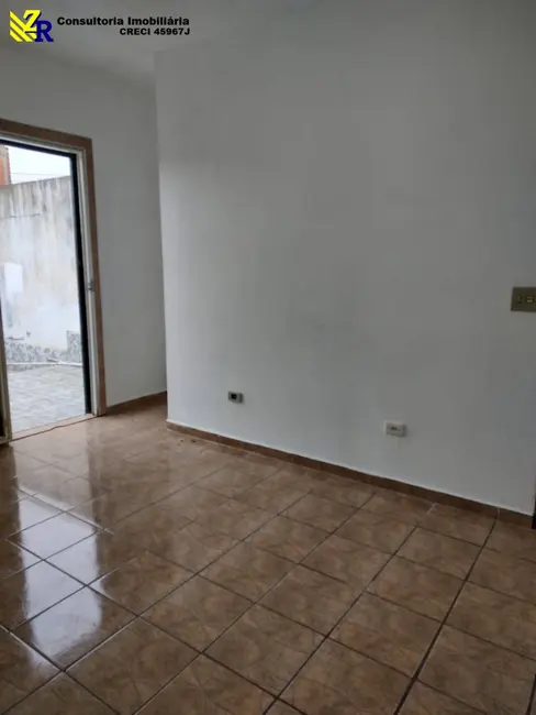 Foto 4 de Casa com 2 quartos à venda, 80m2 em Vila Santa Isabel, São Paulo - SP