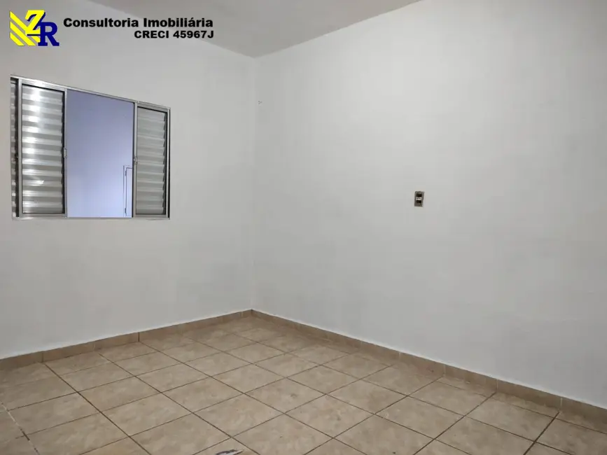 Foto 7 de Casa com 2 quartos à venda, 80m2 em Vila Santa Isabel, São Paulo - SP