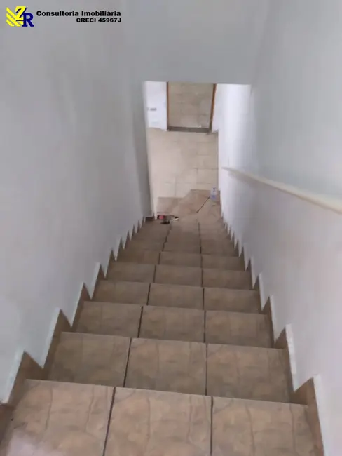 Foto 9 de Casa com 2 quartos à venda, 80m2 em Vila Santa Isabel, São Paulo - SP