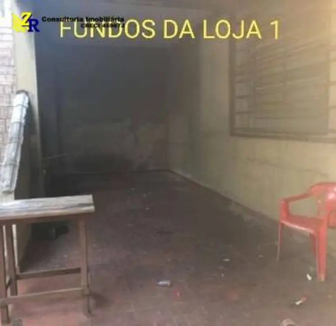 Sobrado com 3 quartos à venda, 356m2 em Jabaquara, São Paulo - SP - imagem 9 Foto 9 de Sobrado com 3 quartos à venda, 356m2 em Jabaquara, São Paulo - SP