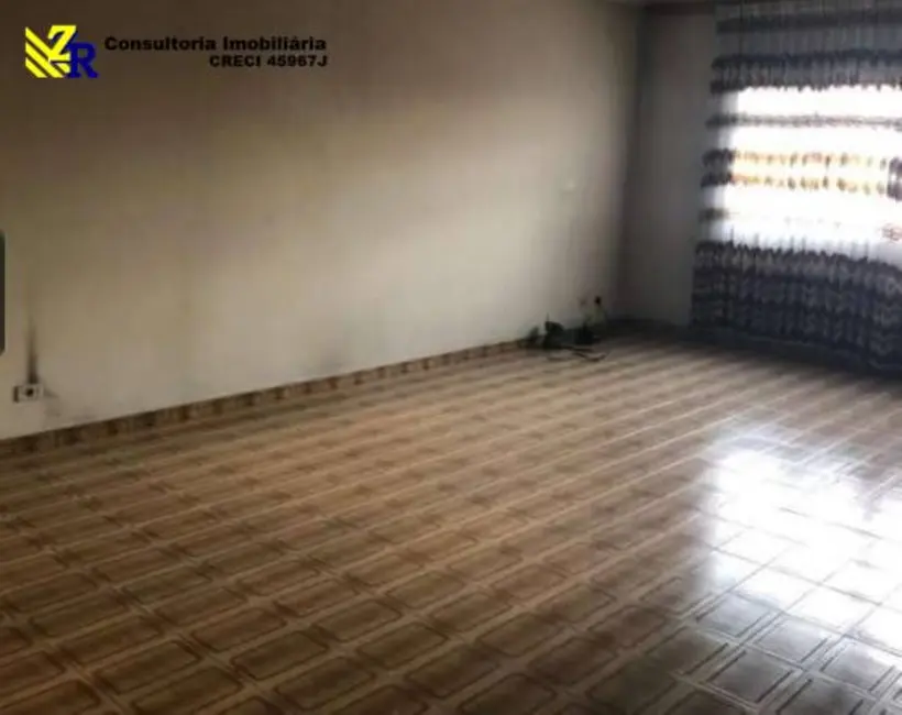 Sobrado com 3 quartos à venda, 356m2 em Jabaquara, São Paulo - SP - imagem 5 Foto 5 de Sobrado com 3 quartos à venda, 356m2 em Jabaquara, São Paulo - SP