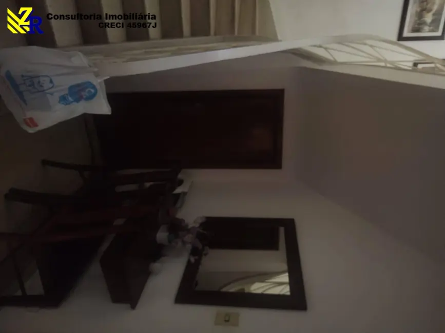 Sobrado com 4 quartos à venda, 230m2 em Mooca, São Paulo - SP - imagem 9 Foto 9 de Sobrado com 4 quartos à venda, 230m2 em Mooca, São Paulo - SP