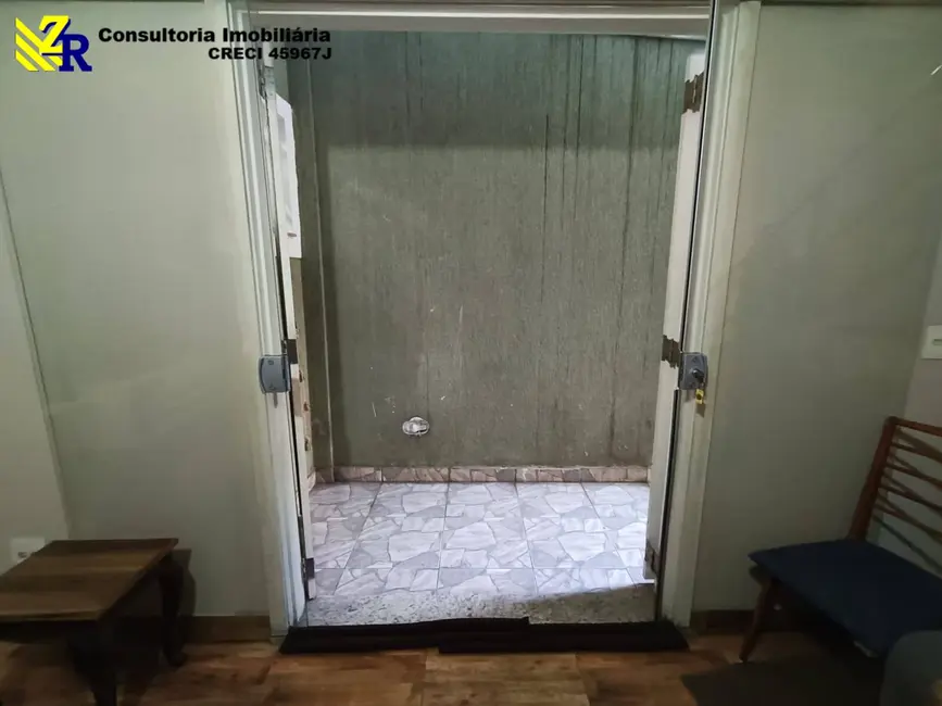 Foto 7 de Sobrado com 3 quartos à venda, 250m2 em Vila Nair, São Paulo - SP