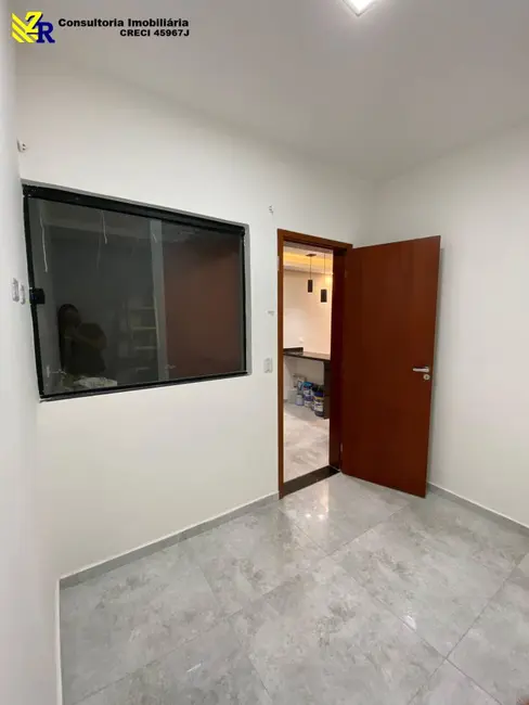 Apartamento com 2 quartos à venda, 37m2 em Vila Carrão, São Paulo - SP - imagem 6 Foto 6 de Apartamento com 2 quartos à venda, 37m2 em Vila Carrão, São Paulo - SP