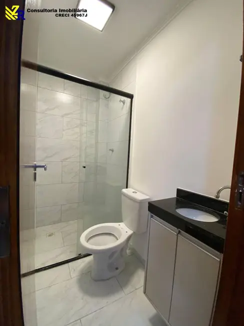 Apartamento com 2 quartos à venda, 37m2 em Vila Carrão, São Paulo - SP - imagem 7 Foto 7 de Apartamento com 2 quartos à venda, 37m2 em Vila Carrão, São Paulo - SP