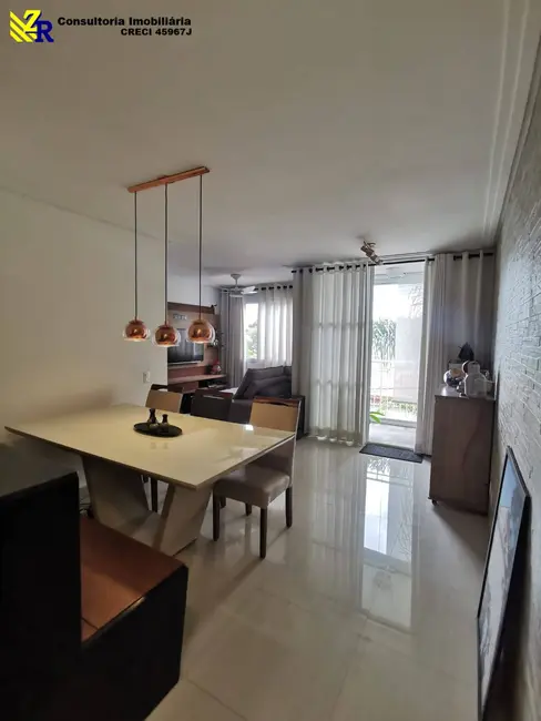 Foto 2 de Apartamento com 3 quartos à venda, 60m2 em Vila Industrial, São Paulo - SP