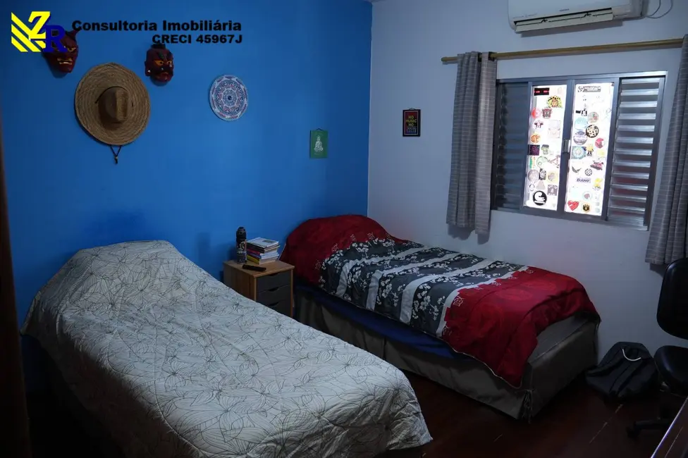 Foto 9 de Sobrado com 3 quartos à venda, 143m2 em Vila Carrão, São Paulo - SP