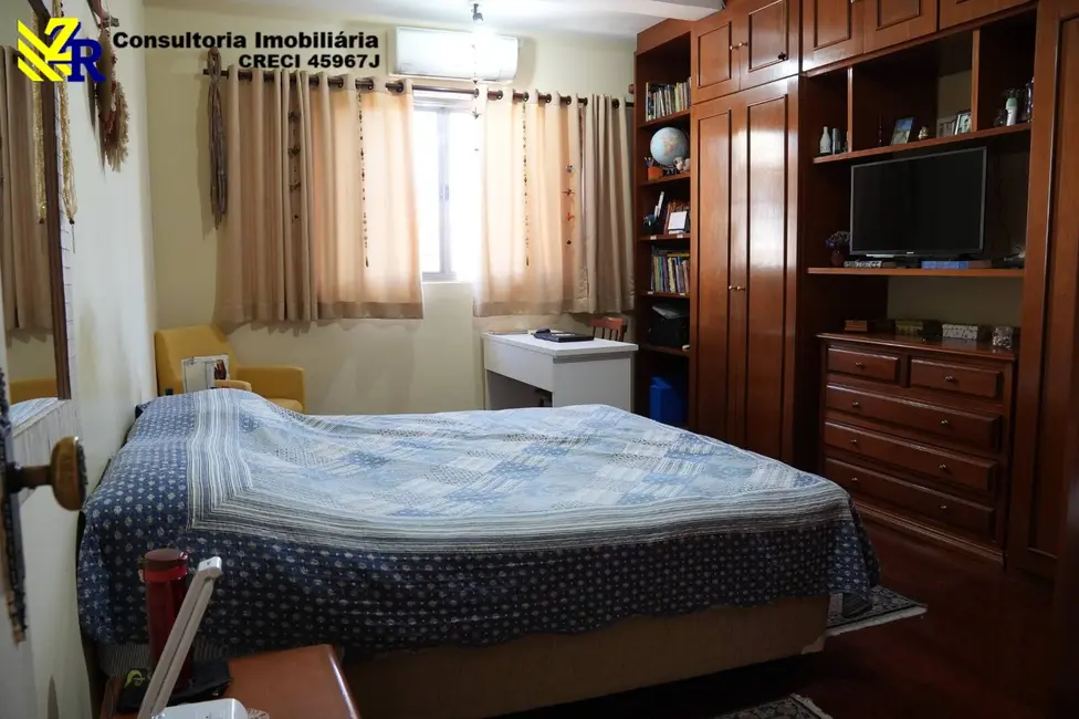 Foto 6 de Sobrado com 3 quartos à venda, 143m2 em Vila Carrão, São Paulo - SP