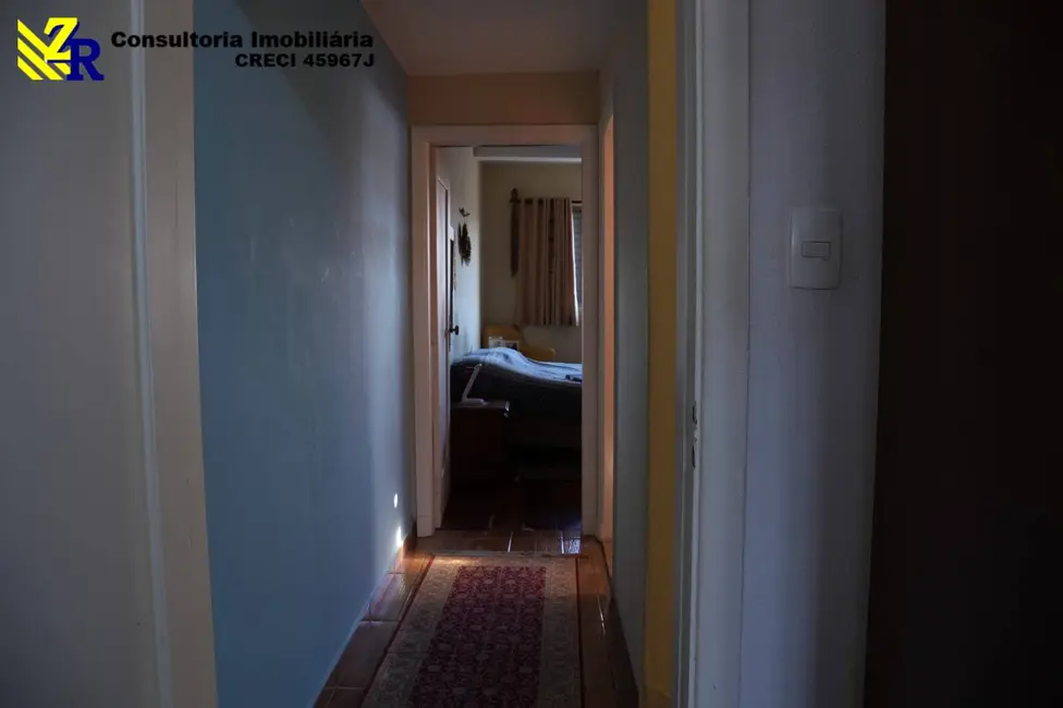 Foto 8 de Sobrado com 3 quartos à venda, 143m2 em Vila Carrão, São Paulo - SP