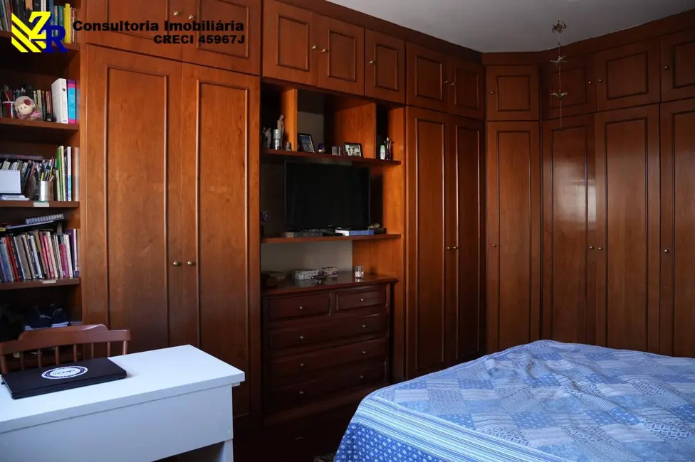 Foto 7 de Sobrado com 3 quartos à venda, 143m2 em Vila Carrão, São Paulo - SP