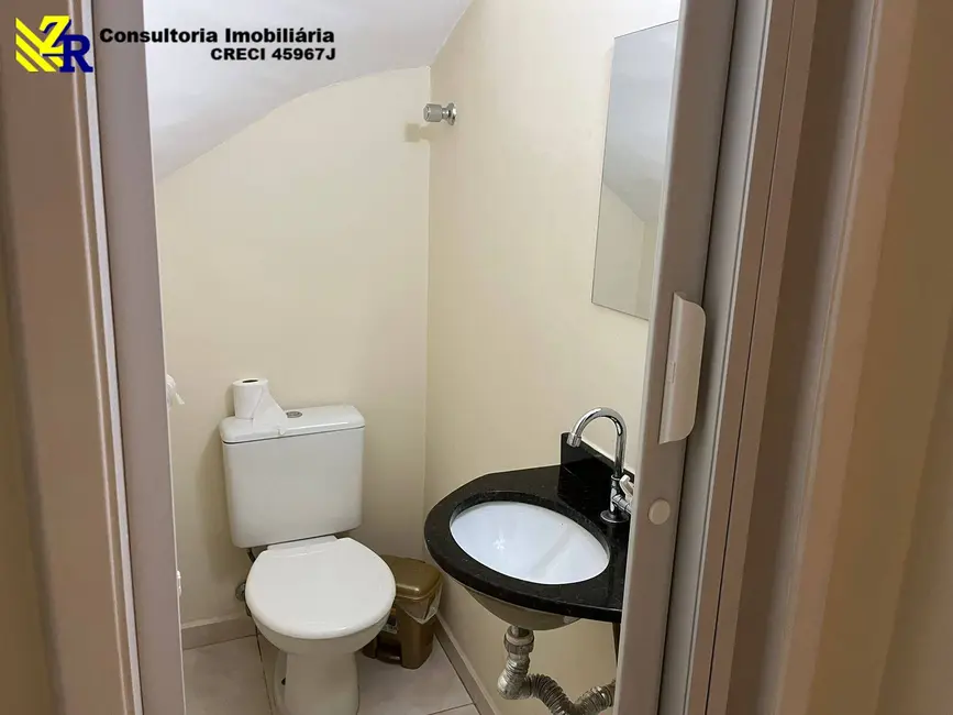 Foto 8 de Sobrado com 2 quartos à venda, 107m2 em Vila Macedópolis, São Paulo - SP