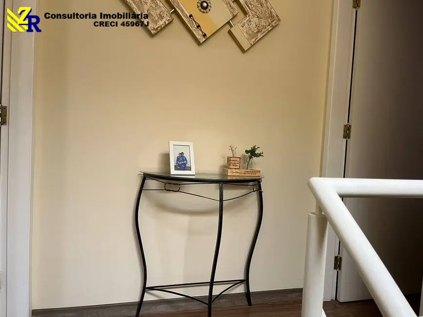 Foto 9 de Sobrado com 2 quartos à venda, 107m2 em Vila Macedópolis, São Paulo - SP