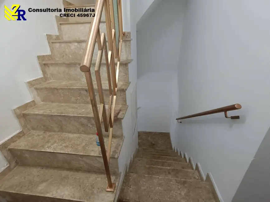 Foto 8 de Sobrado com 2 quartos à venda e para alugar, 210m2 em Tatuapé, São Paulo - SP