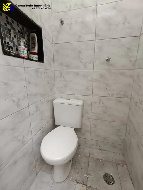 Foto 7 de Sobrado com 2 quartos à venda e para alugar, 210m2 em Tatuapé, São Paulo - SP