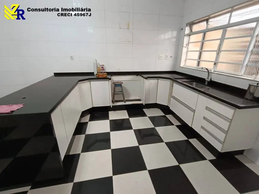 Foto 1 de Sobrado com 2 quartos à venda e para alugar, 210m2 em Tatuapé, São Paulo - SP