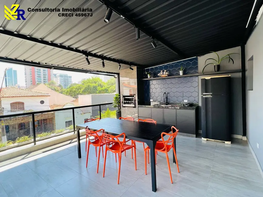 Foto 1 de Sobrado com 3 quartos à venda e para alugar, 200m2 em Cidade Mãe do Céu, São Paulo - SP