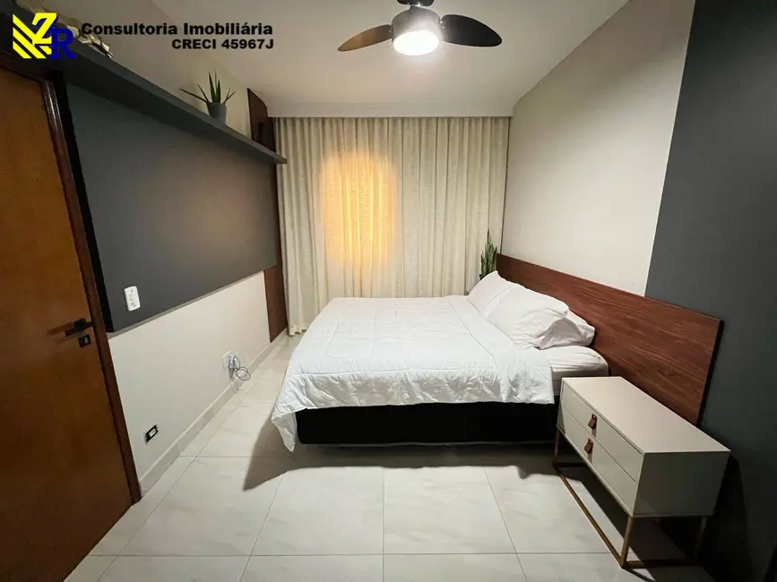 Foto 9 de Sobrado com 3 quartos à venda e para alugar, 200m2 em Cidade Mãe do Céu, São Paulo - SP