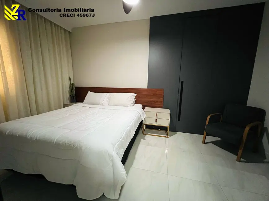 Foto 8 de Sobrado com 3 quartos à venda e para alugar, 200m2 em Cidade Mãe do Céu, São Paulo - SP