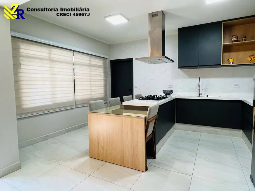 Foto 5 de Sobrado com 3 quartos à venda e para alugar, 200m2 em Cidade Mãe do Céu, São Paulo - SP