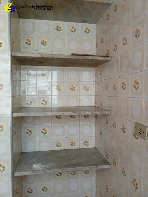 Foto 9 de Apartamento à venda, 82m2 em Vila Libanesa, São Paulo - SP