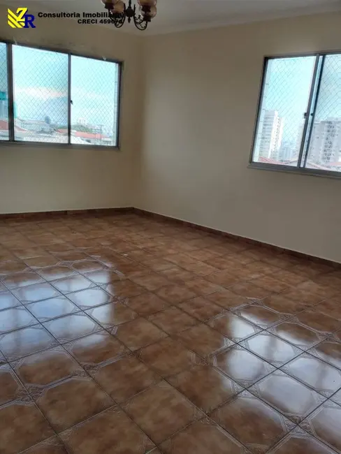 Foto 4 de Apartamento à venda, 82m2 em Vila Libanesa, São Paulo - SP