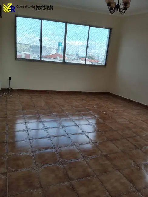 Foto 2 de Apartamento à venda, 82m2 em Vila Libanesa, São Paulo - SP