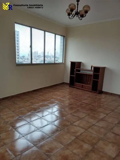 Foto 3 de Apartamento à venda, 82m2 em Vila Libanesa, São Paulo - SP