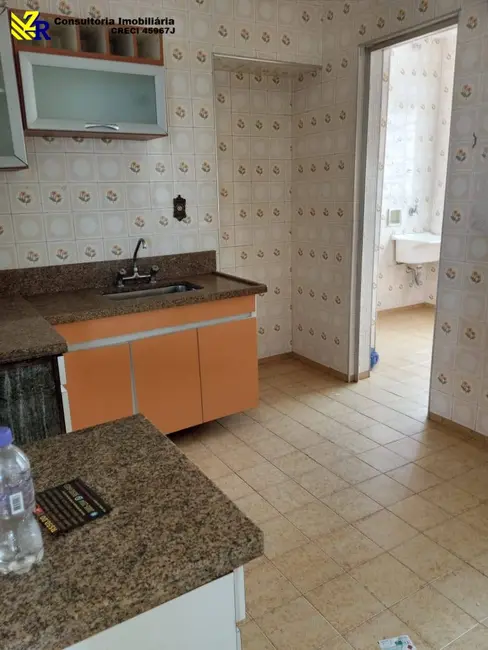 Foto 7 de Apartamento à venda, 82m2 em Vila Libanesa, São Paulo - SP