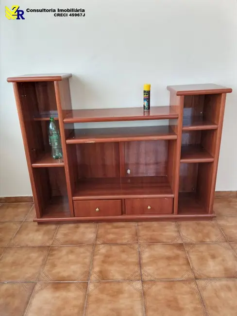 Foto 6 de Apartamento à venda, 82m2 em Vila Libanesa, São Paulo - SP