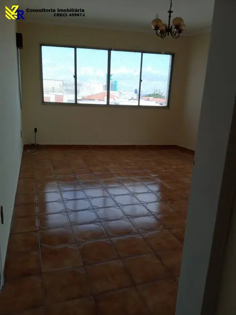 Foto 1 de Apartamento à venda, 82m2 em Vila Libanesa, São Paulo - SP